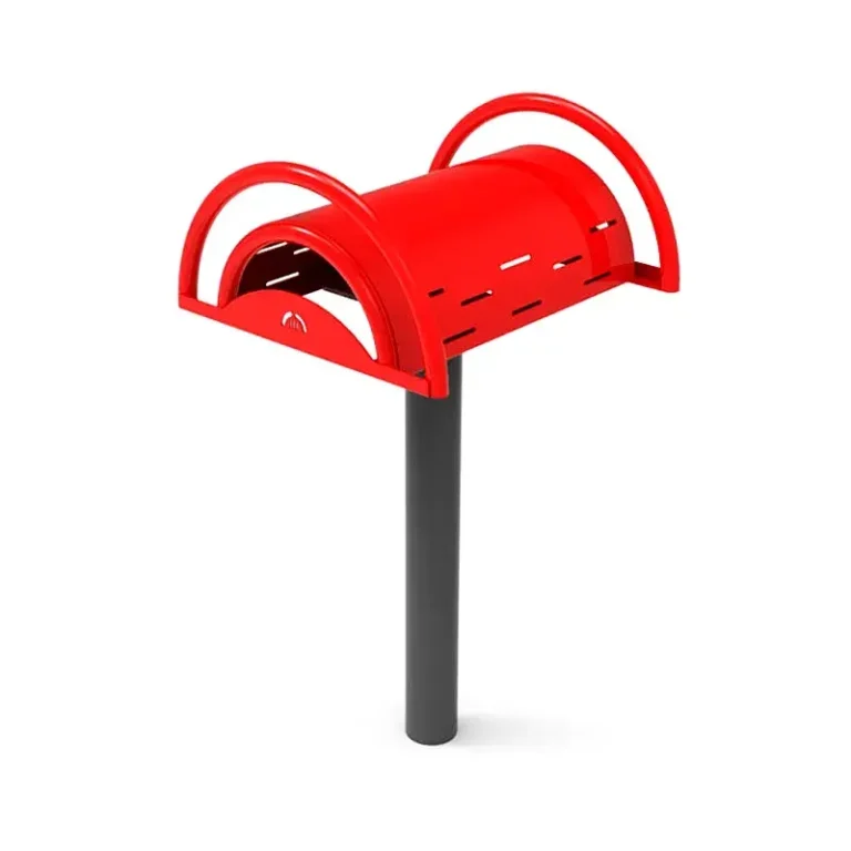 Descontracturador de Columna