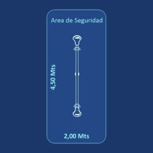 Sube y Baja-juegos saludables-2-juegosaludables-juegos para plaza-urdinarrain-juegos para parques-juegos para jardines-municipios-insumos