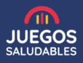 Juegos Saludables – Juegos para Plaza