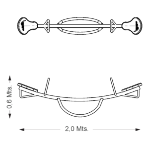 sube-y-baja-2