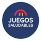 Juegos para Plazas | Fabricación Rápida + Envíos a Todo Argentina | Contactanos 03446 61-4144