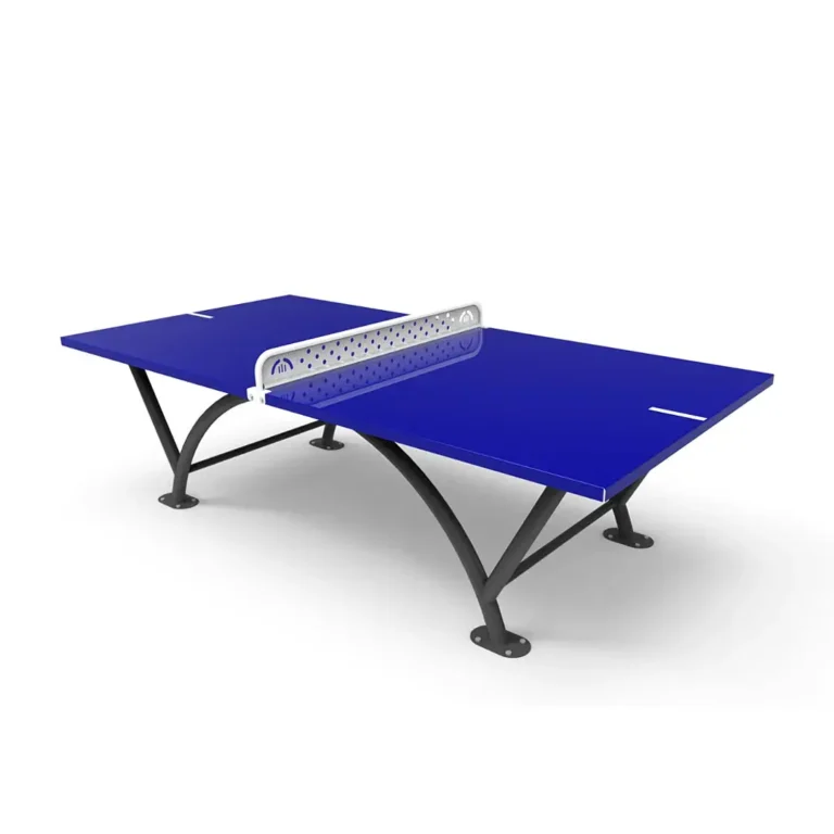 Mesa de Ping Pong