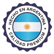 Sello Juegos Saludables