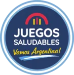 Juegos para Plazas | Fabricación Rápida + Envíos a Todo Argentina | Contactanos 03446 61-4144