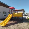 juegos saludables urdinarrain - juegos para jardines y plazas (3)